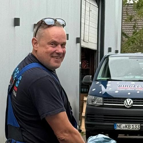 qualifikation-content-2
